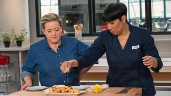 America's Test Kitchen