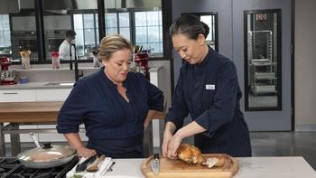 America's Test Kitchen