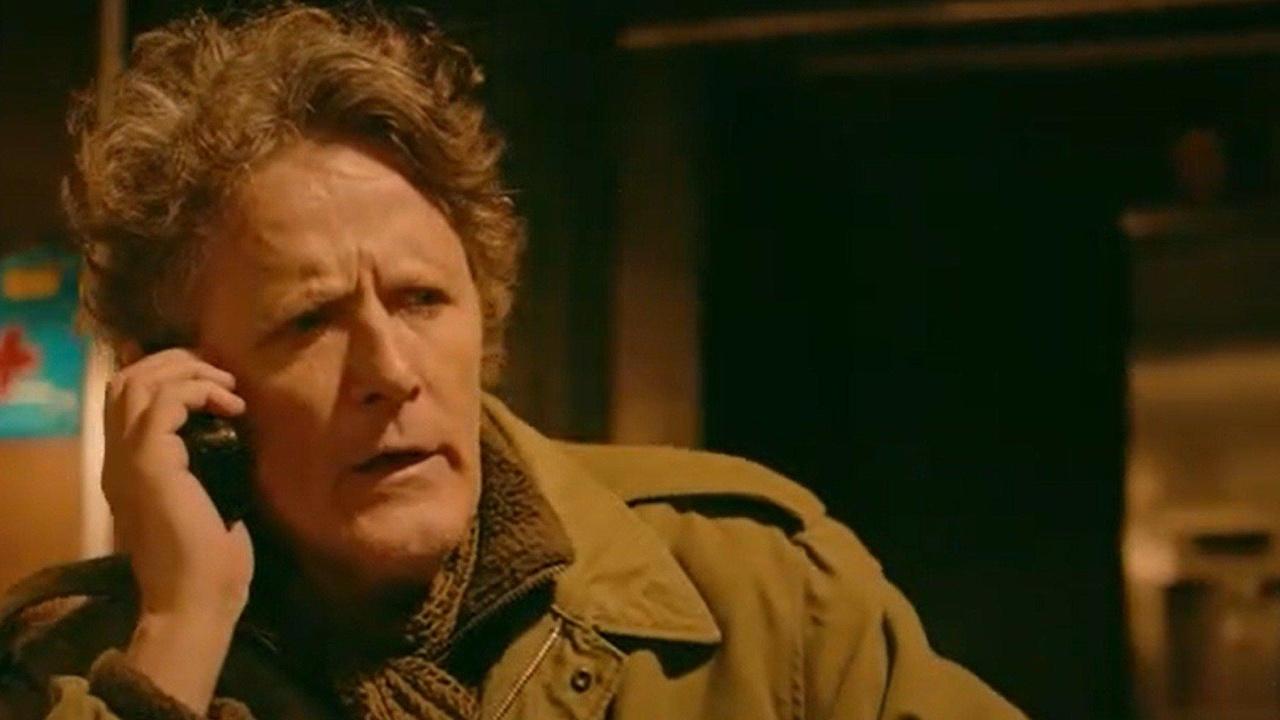 Midsomer Murders The Blacktrees Prophecy: Part 1 Midsomer Murders The Blacktrees Prophecy: Part 1