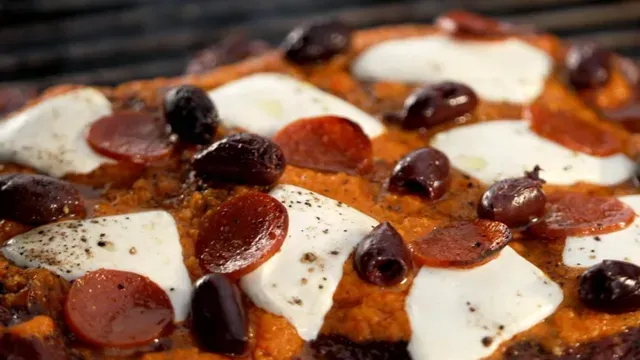 Argentine Fire poster frame