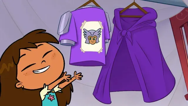 Fort Fuentes; Rosie's Derby Car poster frame