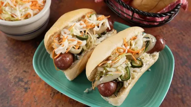 Texas Trinity poster frame