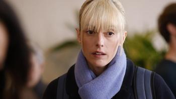 Astrid