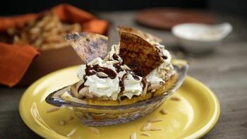 Steven Raichlen's Planet Barbecue
