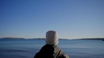 America Outdoors With Baratunde Thurston