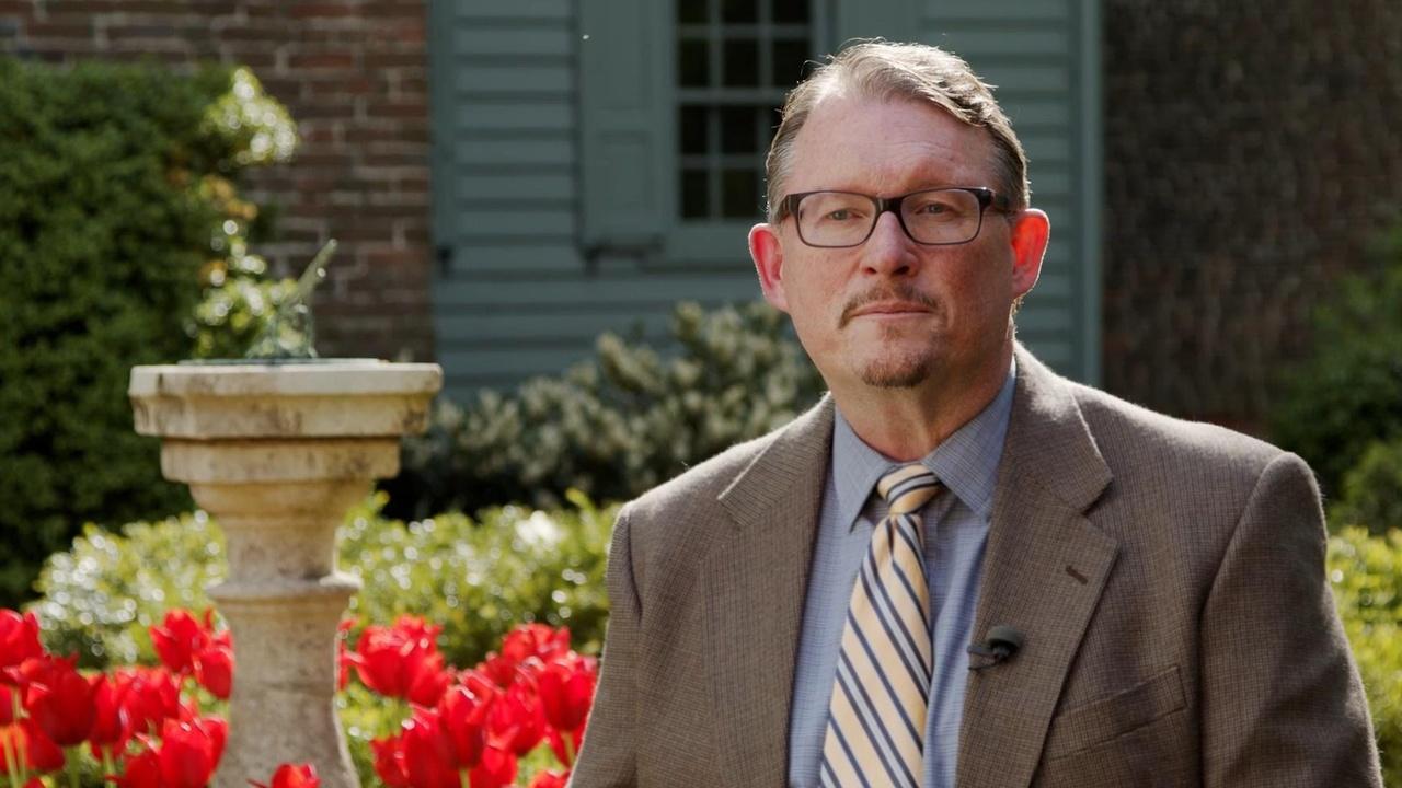 A Taste of History Flavors of the First State -- Delaware