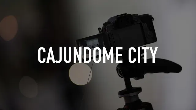 undefined poster frame