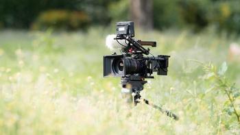 Covenant of the Salmon People