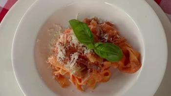 Sara's Weeknight Meals