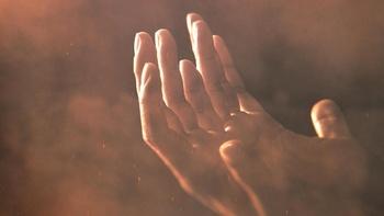 A Town Called Victoria