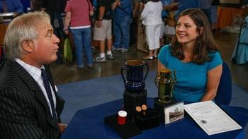 Antiques Roadshow