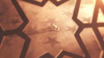 A Town Called Victoria