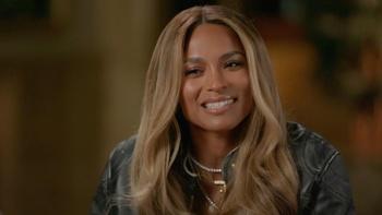 Finding Your Roots With Henry Louis Gates, Jr.