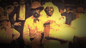 The Cost of Inheritance: An America Reframed Special