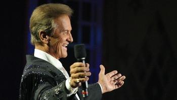 Magic Moments -- The Best of '50s Pop (My Music)