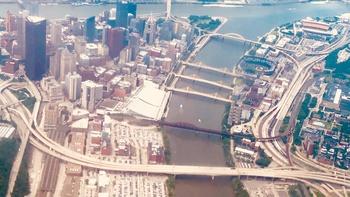 Children in Crisis: The Story of CHIP