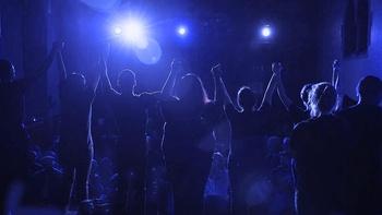 The Exchange: Kaukauna & King 50 Years Later