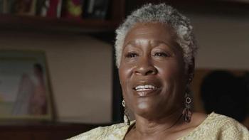 The Black Fire Documentary