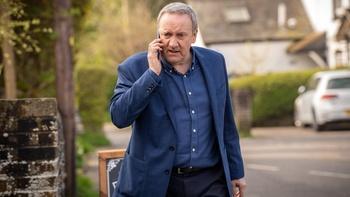 Midsomer Murders