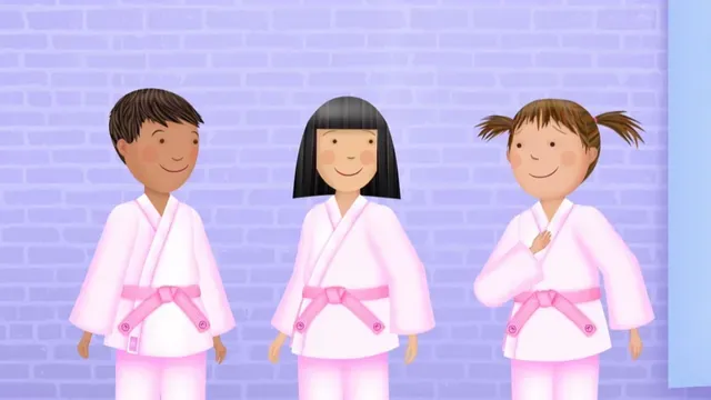 Dojo Mojo; Googly Eyes poster frame