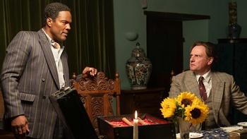 Father Brown