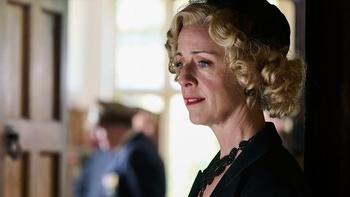 Father Brown
