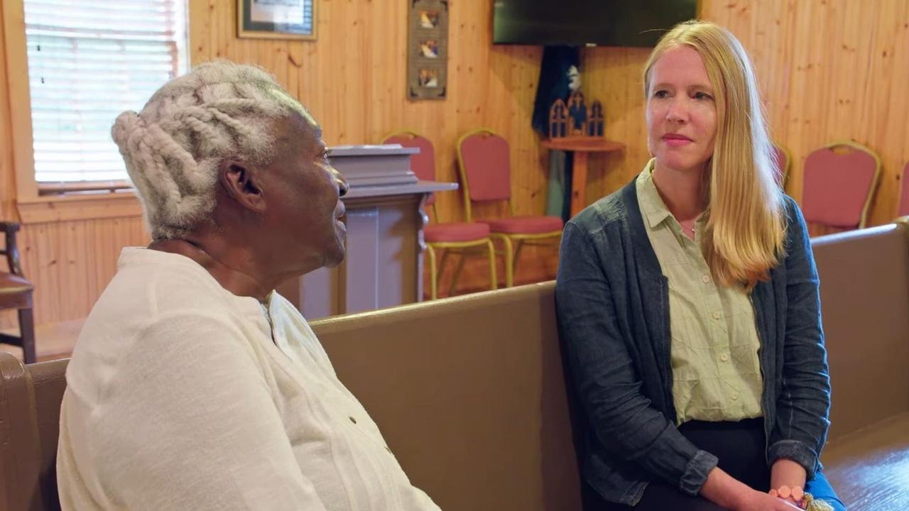 Travels With Darley South Carolina: Revolutionary Road Trip Part II Travels With Darley South Carolina: Revolutionary Road Trip Part II