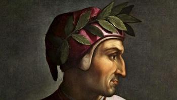 Dante: Inferno to Paradise