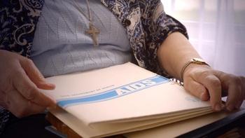Sister Eileen and Her Boyz: An HIV in the Rust Belt Story