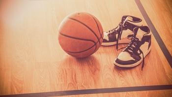 The Golden Year: Howard Women's Basketball