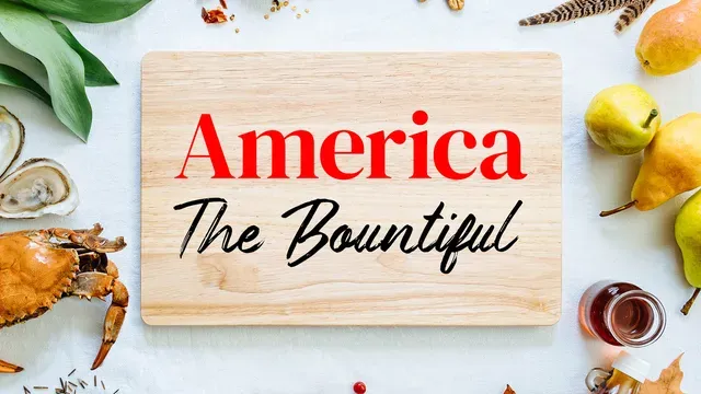 Taro in Hawaii poster frame