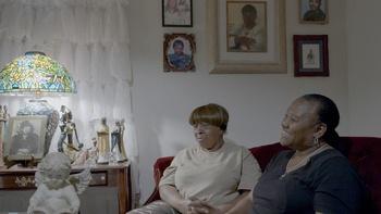 Afropop: The Ultimate Cultural Exchange