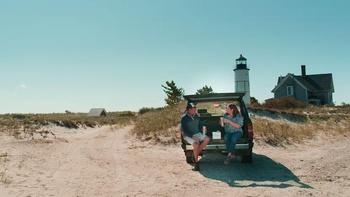 Weekends With Yankee