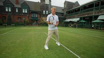 Weekends With Yankee