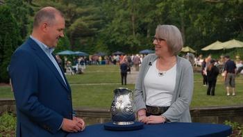 Antiques Roadshow