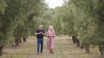 Modern Pioneering With Georgia Pellegrini