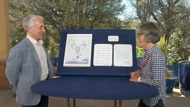 I Was There poster frame