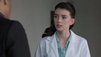 Sister Boniface Mysteries