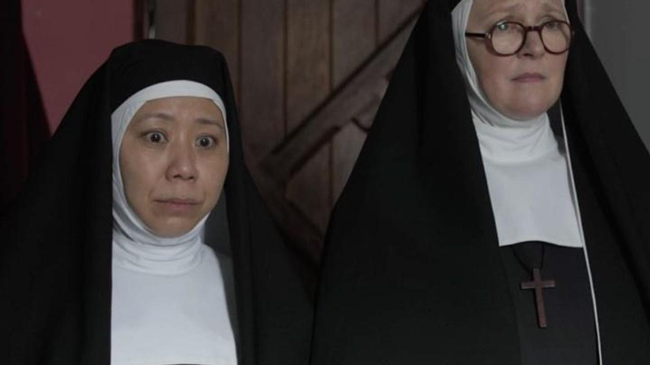 Sister Boniface Mysteries How to Murder a Tune Sister Boniface Mysteries How to Murder a Tune