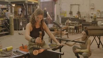 Modern Pioneering With Georgia Pellegrini