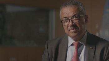 The Invisible Shield