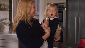 Modern Pioneering With Georgia Pellegrini