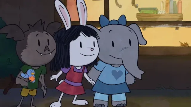 The Violin Lesson; Flying High poster frame