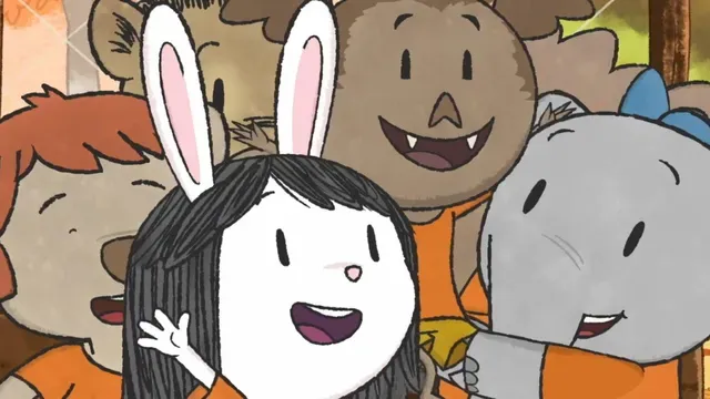 Spice Is Nice; Ari's Muscles poster frame