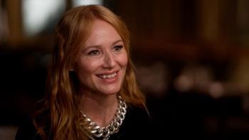 To Dine For With Kate Sullivan