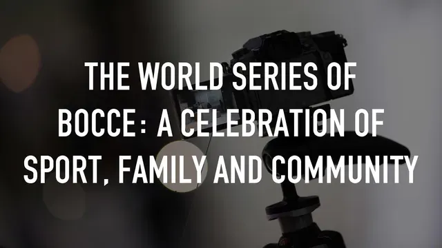 undefined poster frame