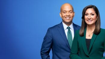 PBS News Hour