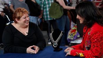 Antiques Roadshow
