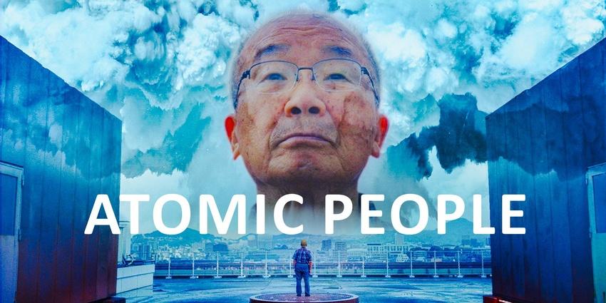 Atomic People