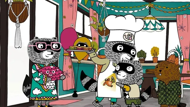 The Tool Collection; The Stick Collection poster frame